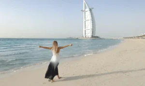 Relocation Assistance